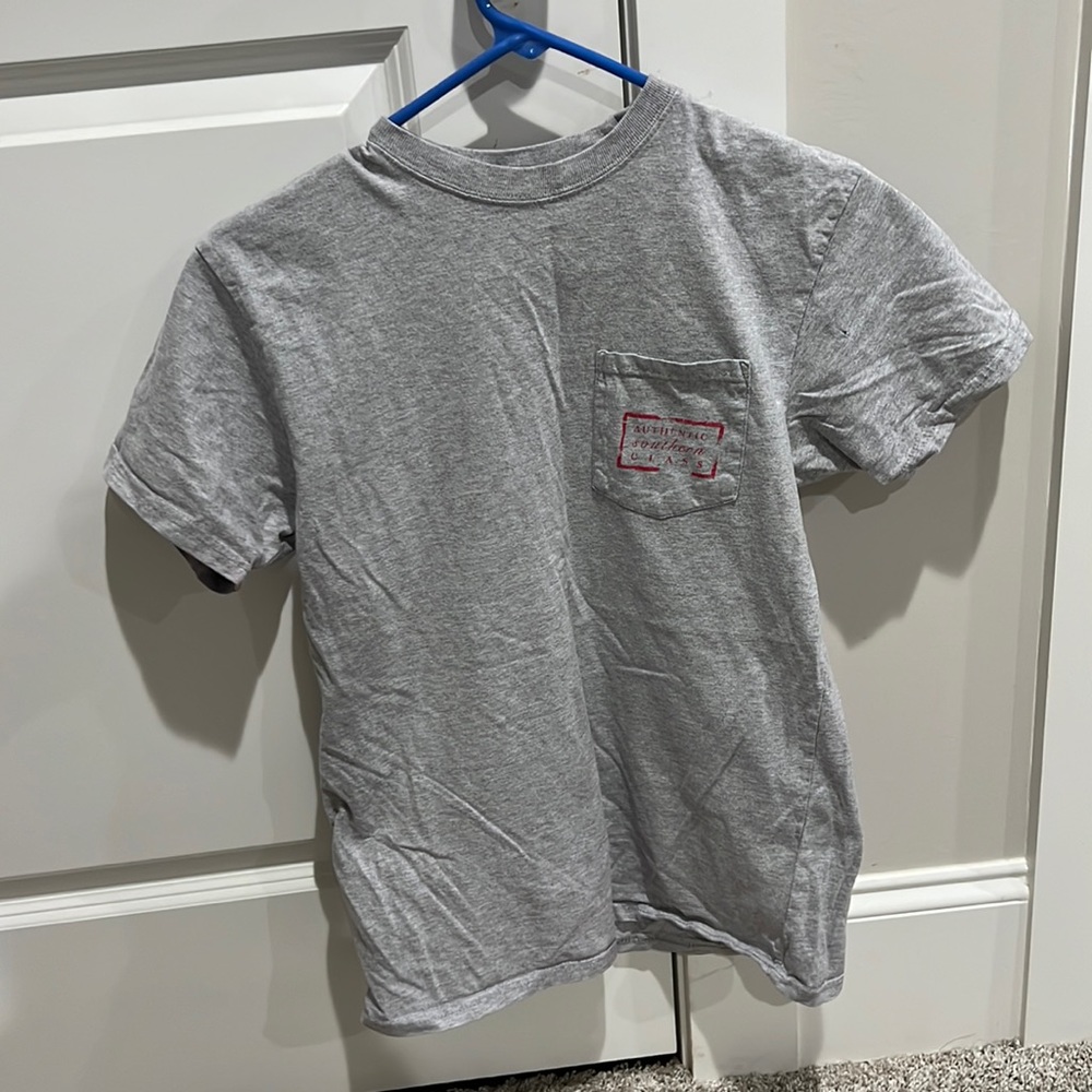 Southern Marsh T-Shirt
